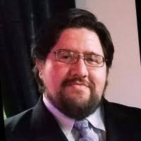 Michael Dearman's Instagram, Twitter & Facebook