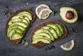 Artikel tersimpan di bagian favorit. Berapa Banyak Yang Anda Boleh Makan Avokado Sehari Avocado Kalori Vitamin Ciri Ciri Berguna Dan Kontra