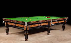 Antique Billiard Snooker Pool Cue Rack Circa 1860 Snooker Table Billiards Snooker