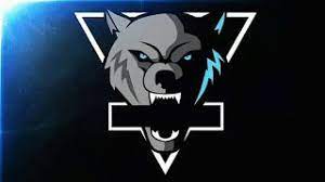 80 gaming logos for esports teams and gamers. Pin Oleh Renaldo Kusumo Di Okta Logo Seni Creative Logo Logo Keren