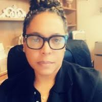 60+ "Reynolds-jones" profiles