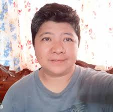 I have a reward for when John Legend learns how to swim.