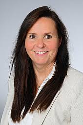 Forschungsmanagement