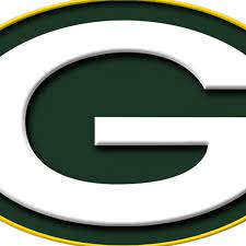 For many people, math is probably their least favorite subject in school. Packers Launch Trivia Gaming App For Fans To Win Prizes