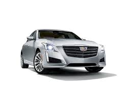 When you find the cts cadillac 2016 rims you want just click the, add to cart button. 2016 Cadillac Cts Sedan Info Specs Pictures Wiki Gm Authority
