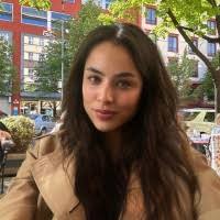 900+ "Merendino" profiles