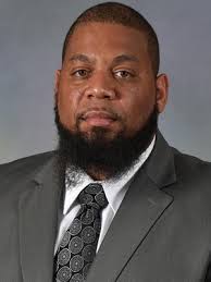 Niagara Women's Basketball Camps