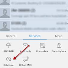 Go sms pro brings you cool ui, fast and convenient sms/mms experience. How To Download And Install Go Sms Pro For Android Mobile Updates
