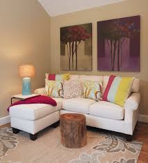 Awesome Uncluttered Simple Small Living Room Decorating Ideas Living Room Interior De Small Living Room Decor Small Living Rooms L Shaped Living Room Furniture