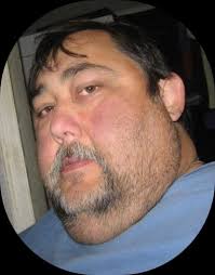 James Travis Abernathy Obituary November 28, 2019