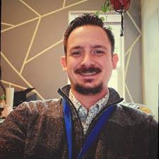 Sweet Starling Co is the new business of the year! 🎉