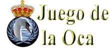 El juego de la oca es un estupendo juego de mesa, muy entretenido, y también emocionante, ya verás por qué. Juego De La Oca Reglamento De Juego Relaciones Entre El Juego De La Oca El Camino De Santiago Camino De Las Ocas Y Esoterico