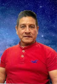 Eusebio Cortez Obituary