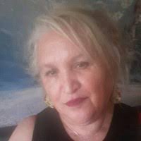 50+ "Maria Teresa Acuña" profiles