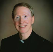 The Power of Music as Prayer