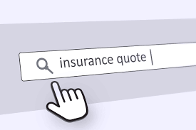 What are car insurance groups based on? Uk Car Insurance Groups How They Affect Your Insurance Premiums Carbuyer