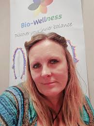 Dr Joe Dispenza's Sunshine Coast Geniuses