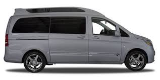 Mercedes Benz Metris Conversion Van Explorer Custom Luxury Van Conversions Van Mercedes Benz Vito Mercedes Benz Vans
