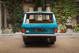 Image result for Honeysuckle 1972 Rover