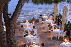 The 10 Best Restaurants In Corsica Updated January 2021 Tripadvisor