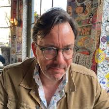 Can I speak to Josephine please?