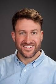 Forrest Holmes — BBS