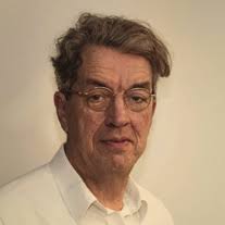 MANAGEMENT PARTNER QUALITY STUDIO