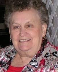 Wilma Lynn's Instagram, Twitter & Facebook