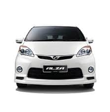 Harga murah dan berpatutan, keadaan kereta yang sangat baik, penghantaran percuma untuk sewa lebih 3 hari, keadaan bersih dan tip top condition. Kereta Sewa Kajang