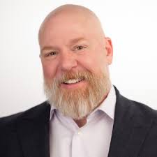 As I viewed my "year in review"