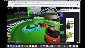 This title allows you to drive a huge number of vehicles around. Codes For Driving Empire Roblox Driving Simulator Codes January 2021 Beta Pro Game Guides When You Redeem These Active Codes In The Game Then You Will Get Some Great New