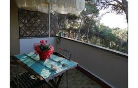 Castiglioncello, in vendita la villa che è stata di alberto sordi. Privato Vende Appartamento Bilocale In Vendita In Localita Il Fortullino 858b A Rosigna Annunci Rosignano Marittimo Frazione Castiglioncello Rif 287246