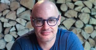 My Pub: the Red Lion & Sun, Highgate, north London