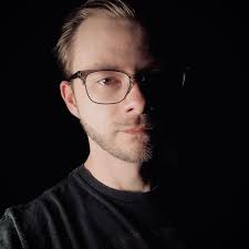 Any ideas? Sorry for the photo LoginError Login Error Unable t 0 sign nto  Epic Gamesinteractively signintoEpioGamesinteracivelv Game Chéck  thelogs.formoreinformation. the logs for more information. MAIN MAINMENU  MENU XQUITTO-DESKTÓP DESKTOP QUITTODESK Ae