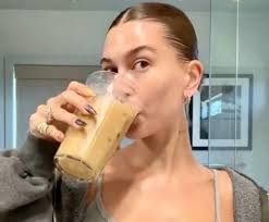 My name is Christine Chanda aged 37yrs a teacher based in Ndola i,am so  excited to share my testimony with you all my Facebook friends and the  entire world about the great