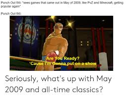 Punch out wii soda popinski. 25 Best Memes About Punch Out Wii Punch Out Wii Memes