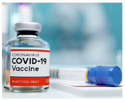 A quick question about registering for the covid vaccine. More Than 400 000 Register For Vaccine In Saudi Arabia Arab News