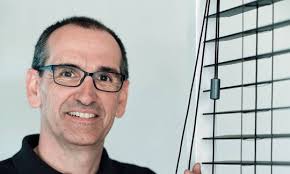 Schadegg Fachschulungen