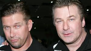 Fãs de Stephen Baldwin mostram apoio após um acidente de carro assustador