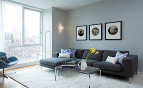 We did not find results for: Vastu For Living Room Vastu Shastra Tips For Living Room
