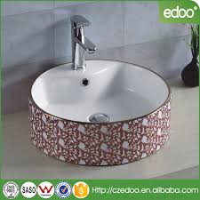 Bathroom sink price in sri lanka. Bar Counter Philippines Ceramics Ideal Standard Bathtubs Prices Sinks Bathroom Buy Western Bathroom Sinks Painted Ceramic Bathroom Sinks Bathroom Wall Tiles Price In Srilanka Product On Alibaba Com