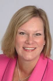 Search Pittsburgh Real Estate Agents