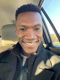 Roosvelt chanje bagay yo nèt isit la. Pi bon barber zone lan. Nèg jeremi  💯🔥