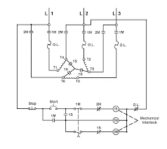 Maybe you would like to learn more about one of these? Https Literature Rockwellautomation Com Idc Groups Literature Documents At 150 At005 En P Pdf