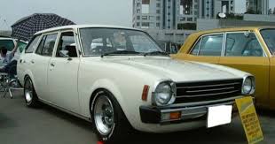 mitsubishi lancer van 三菱ランサー ツーリングワゴン ランサー