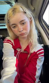 Paola Debora Cobo (paoladeborac)