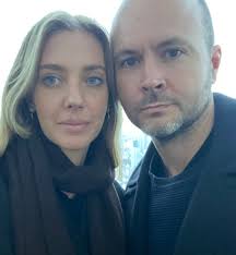 Behind the listing: A restored stonemason's cottage in Sydney's Paddington