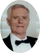 Joseph MacPherson Obituary