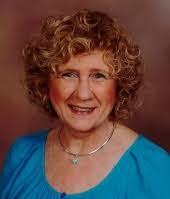 Obituary information for Sharyl Ann Dennis