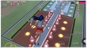 If your device has not over this specifications, Walktrough Sakura School Simulator Game 2020 Tips 0 3 Download Android Apk Aptoide